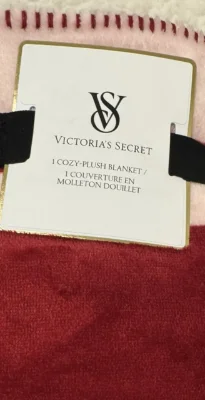 Victoria's Secret