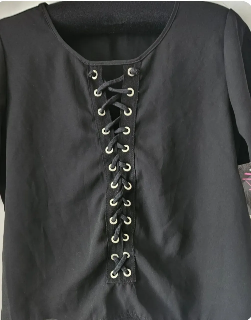 Remera Martina - imagen 2