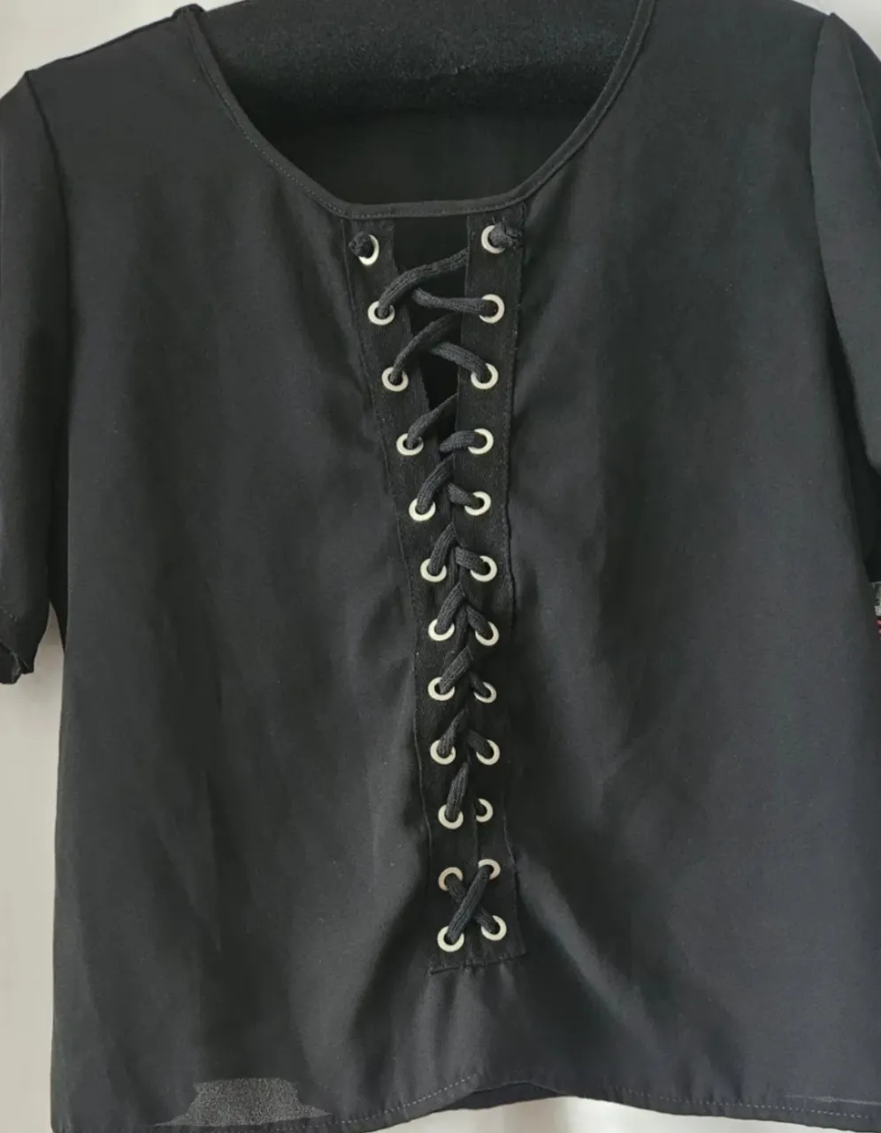 Remera Martina - imagen 6