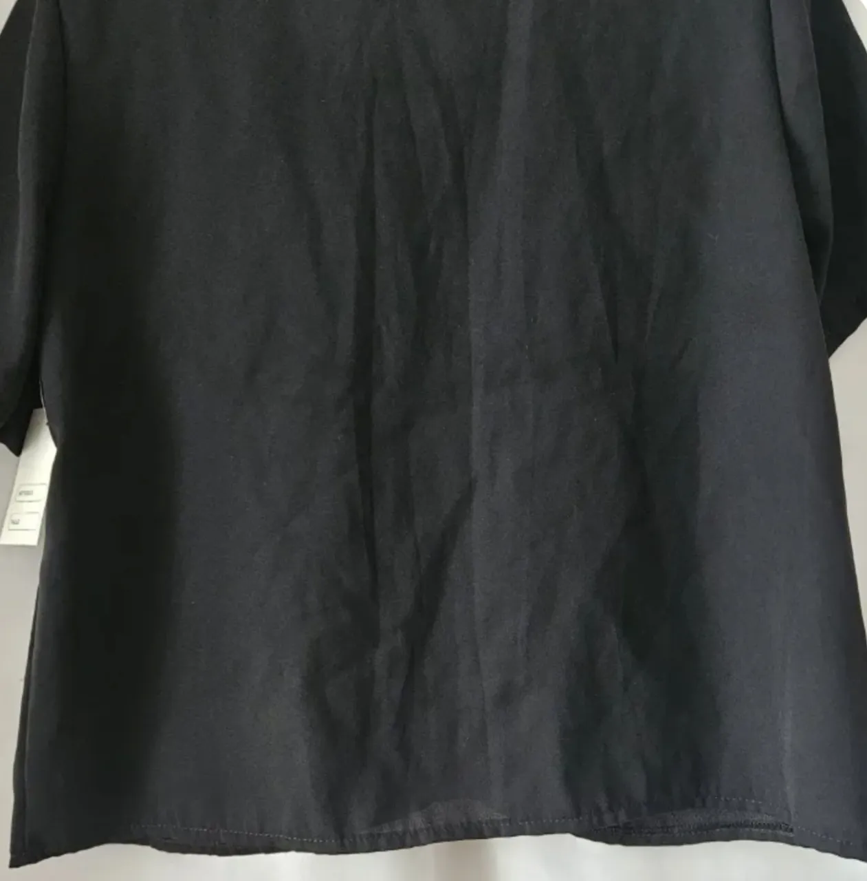 Remera Martina - imagen 3