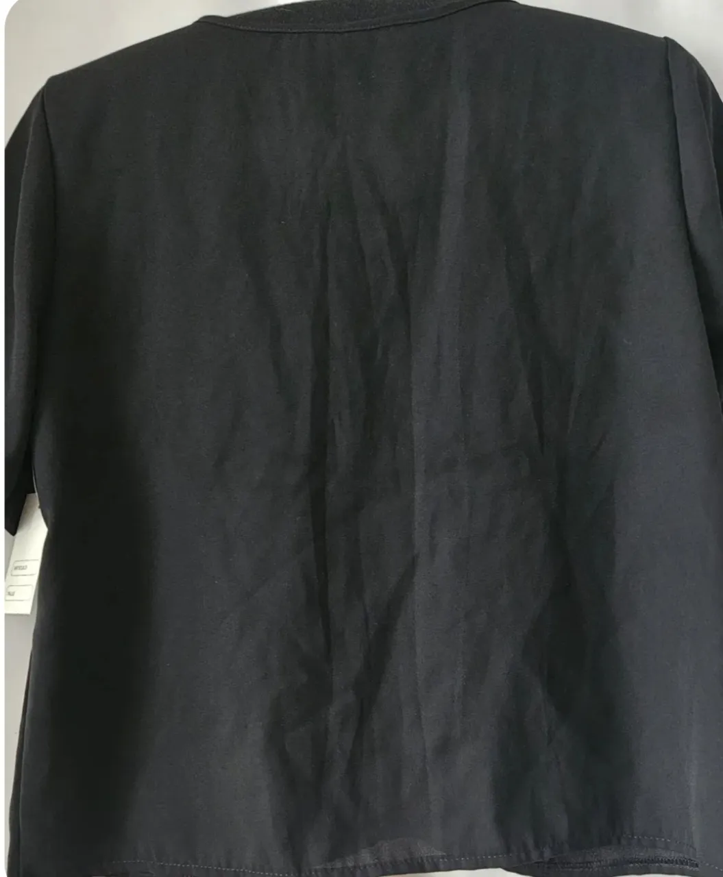 Remera Martina - imagen 5
