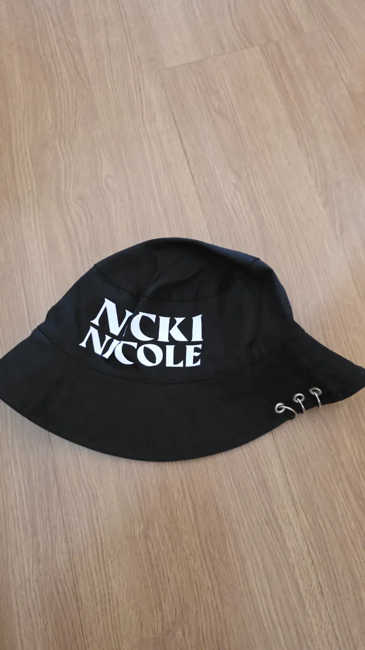 Gorra Nacional - imagen 3