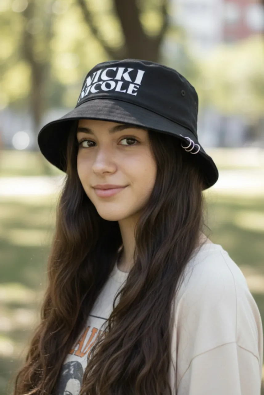 Gorra Nacional - imagen 1