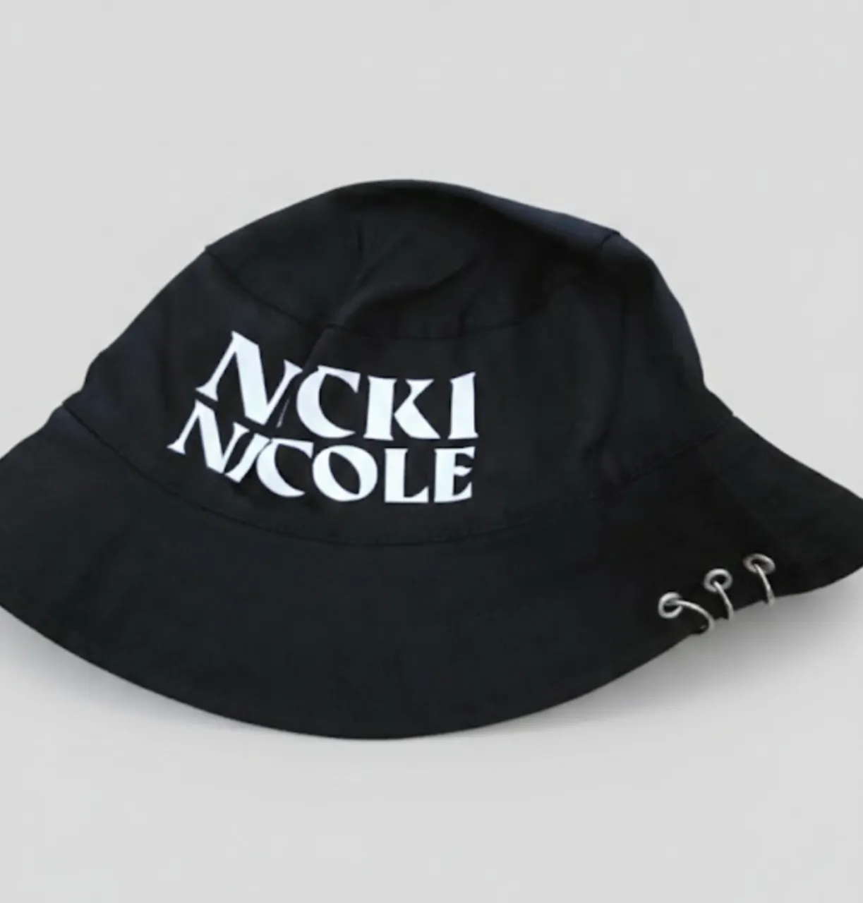 Gorra Nacional - imagen 2