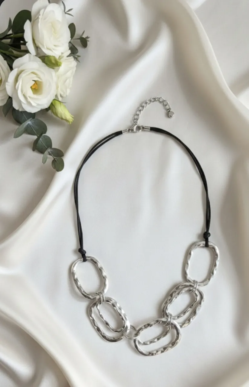 Collar Isadora - imagen 2