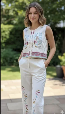 Indian