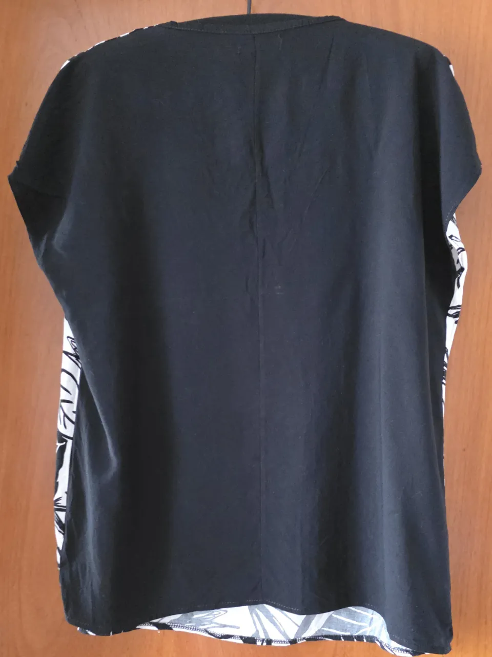 Remera Nara - imagen 4