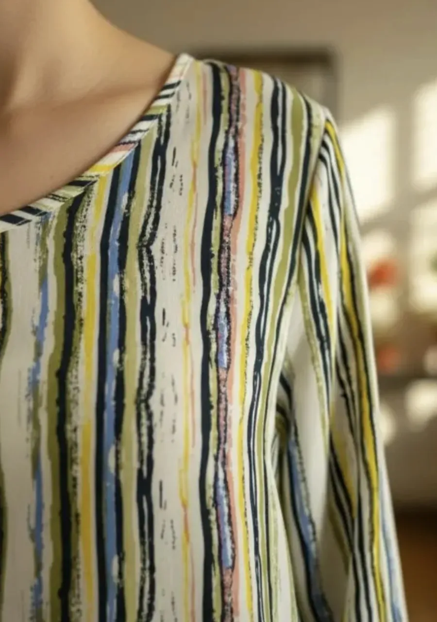 Blusa Available - imagen 4