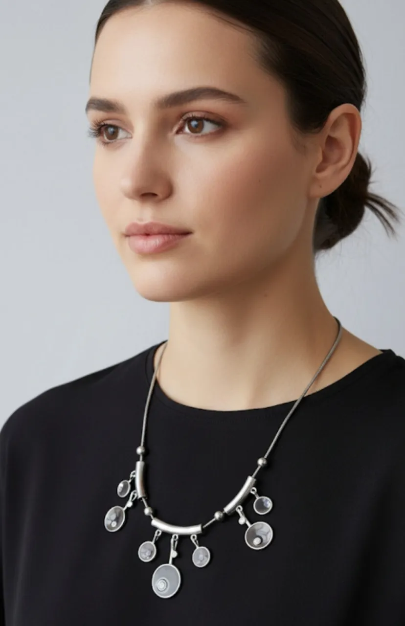 Collar Amo