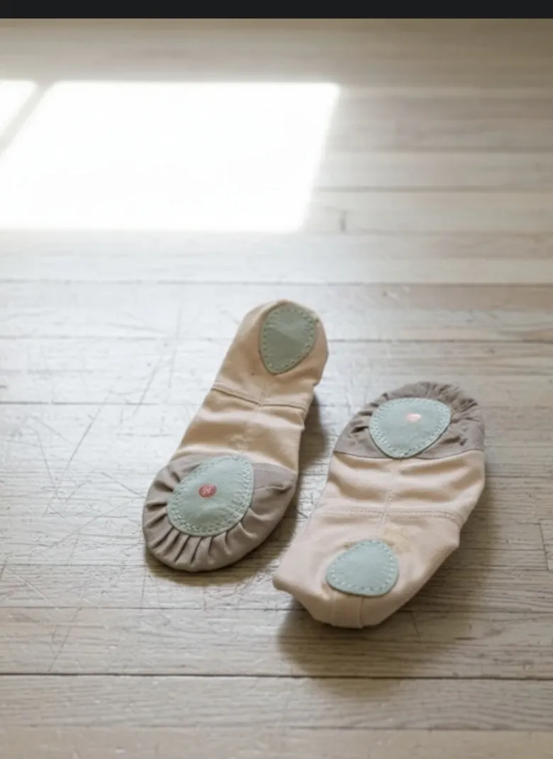 Zapatos Marca nacional - imagen 3