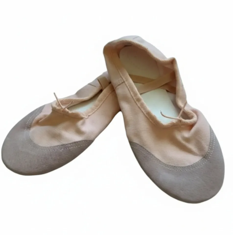 Zapatos Marca nacional - imagen 2