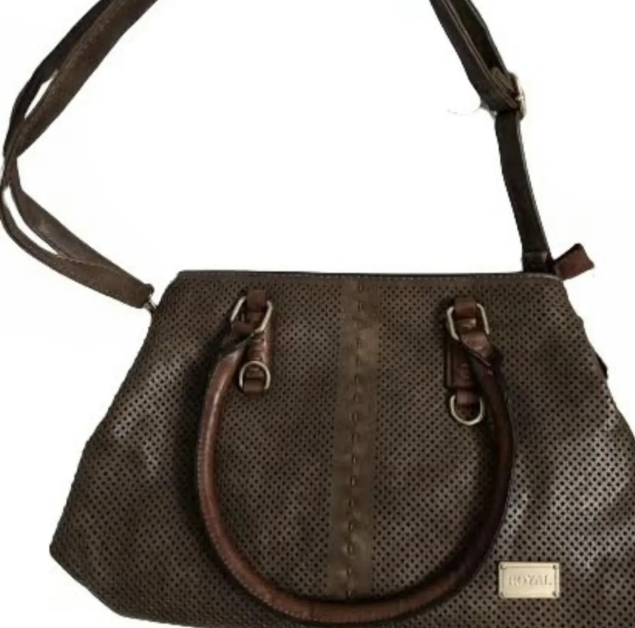 Bolso Royal - imagen 3