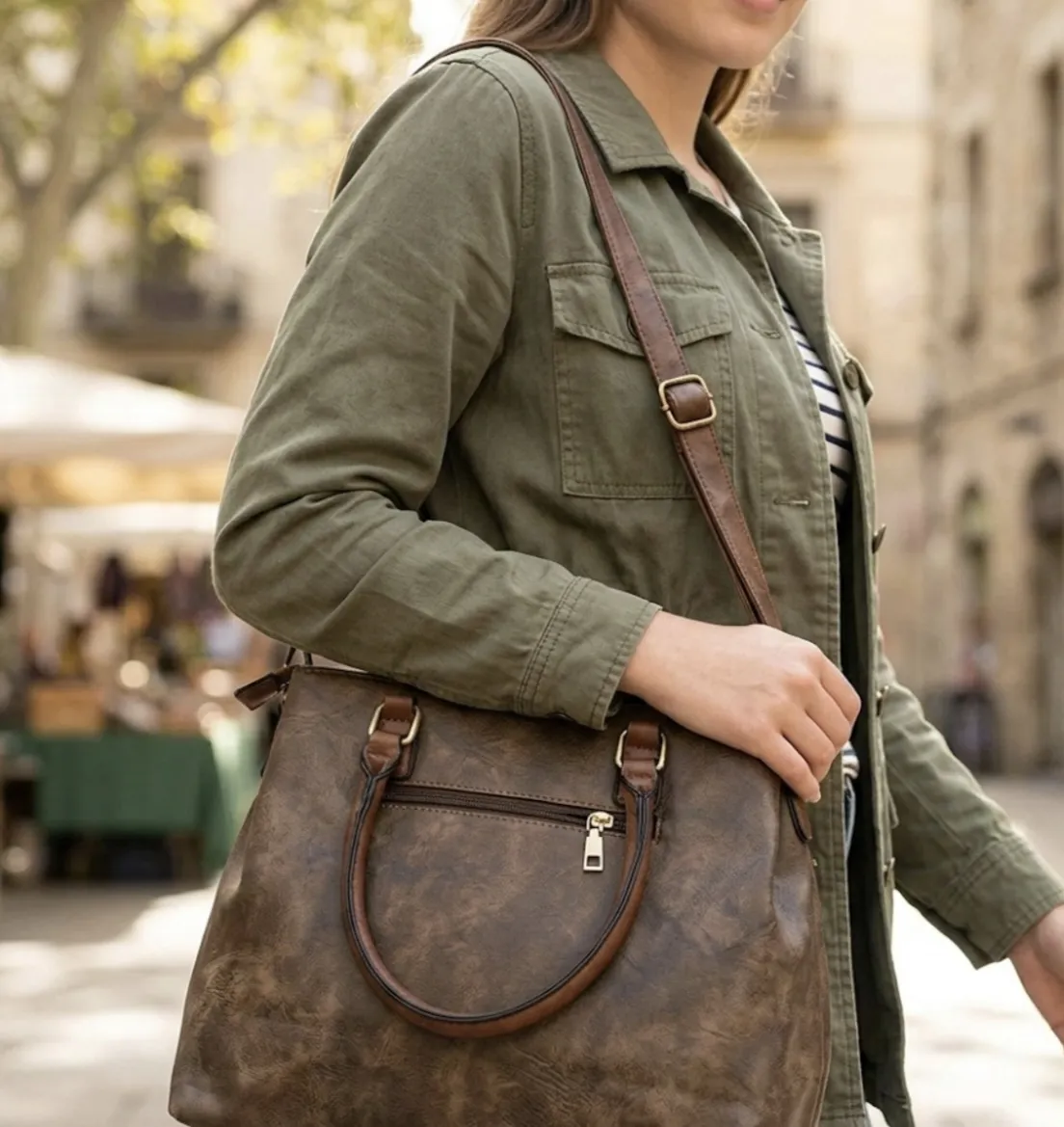 Bolso Royal - imagen 2