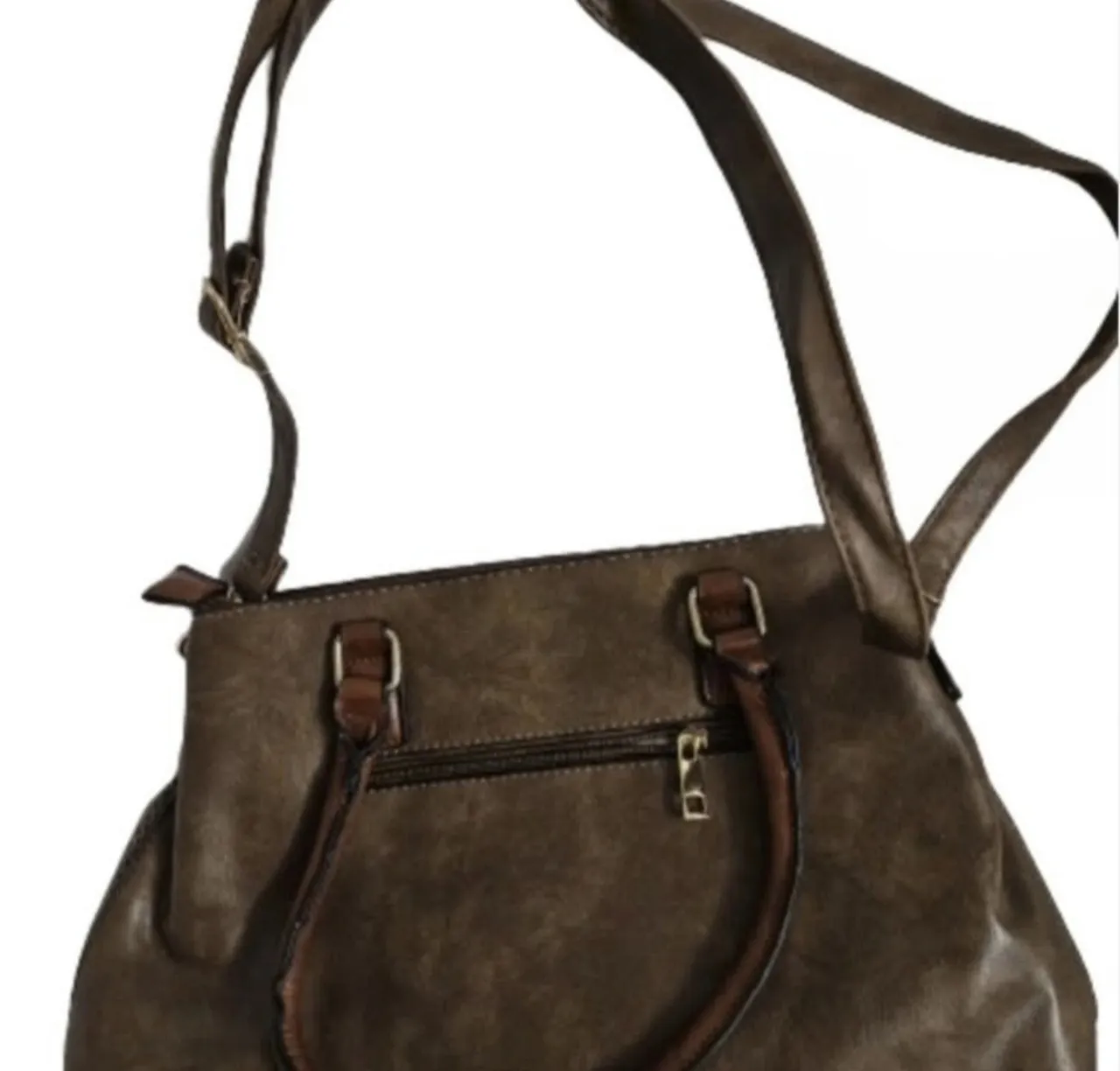 Bolso Royal - imagen 5