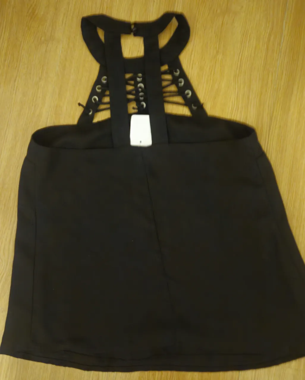 Top Charlotte russe - imagen 4