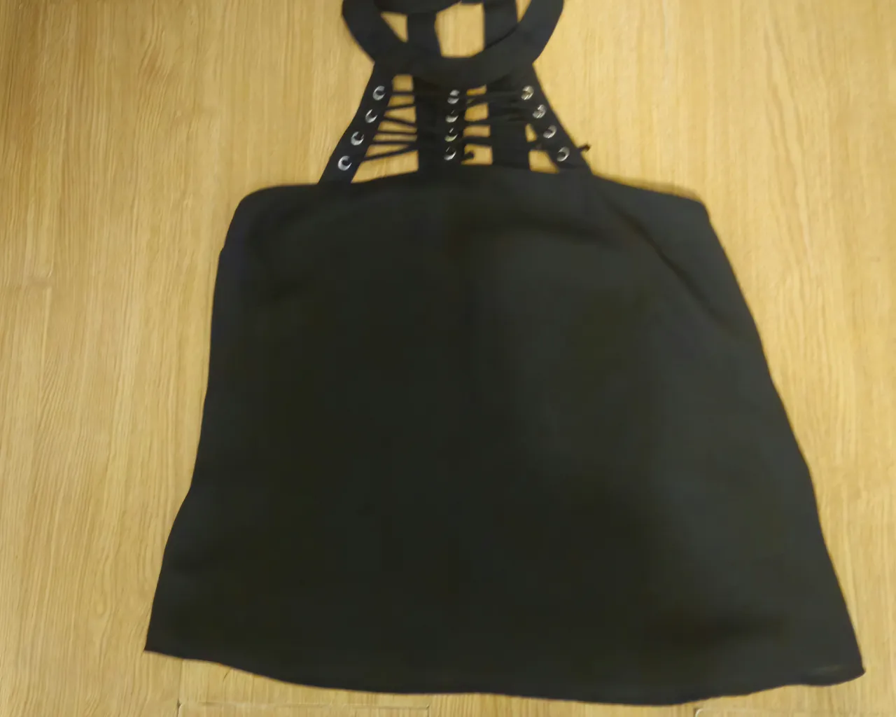 Top Charlotte russe - imagen 3