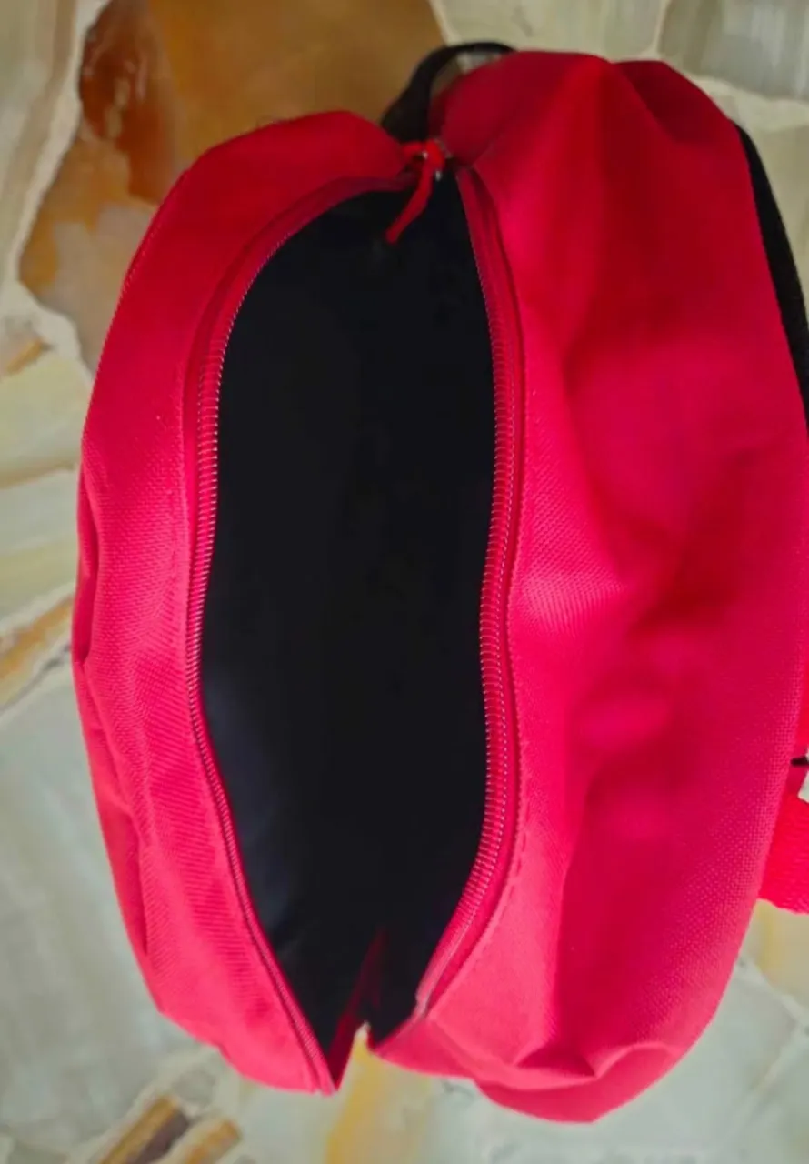 Mochila Marca nacional - imagen 5