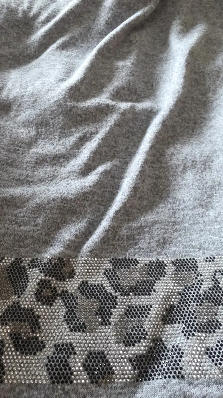 Sweater Lawence - imagen 6