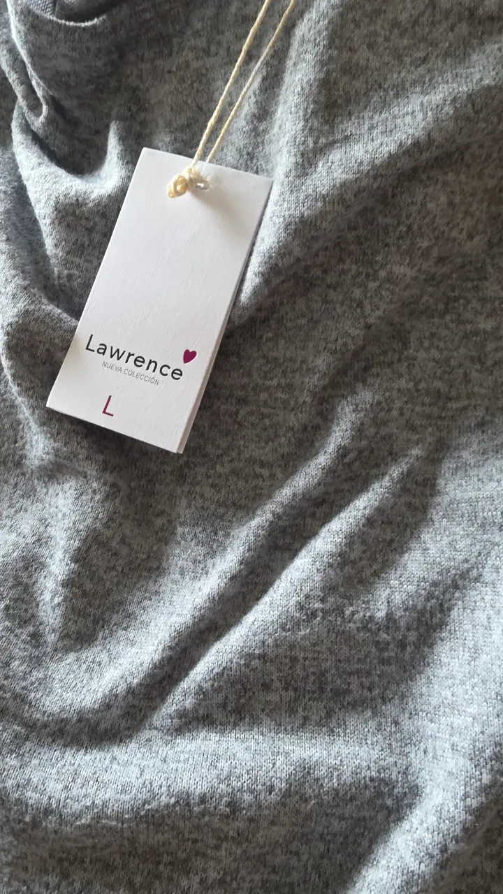 Sweater Lawence - imagen 7