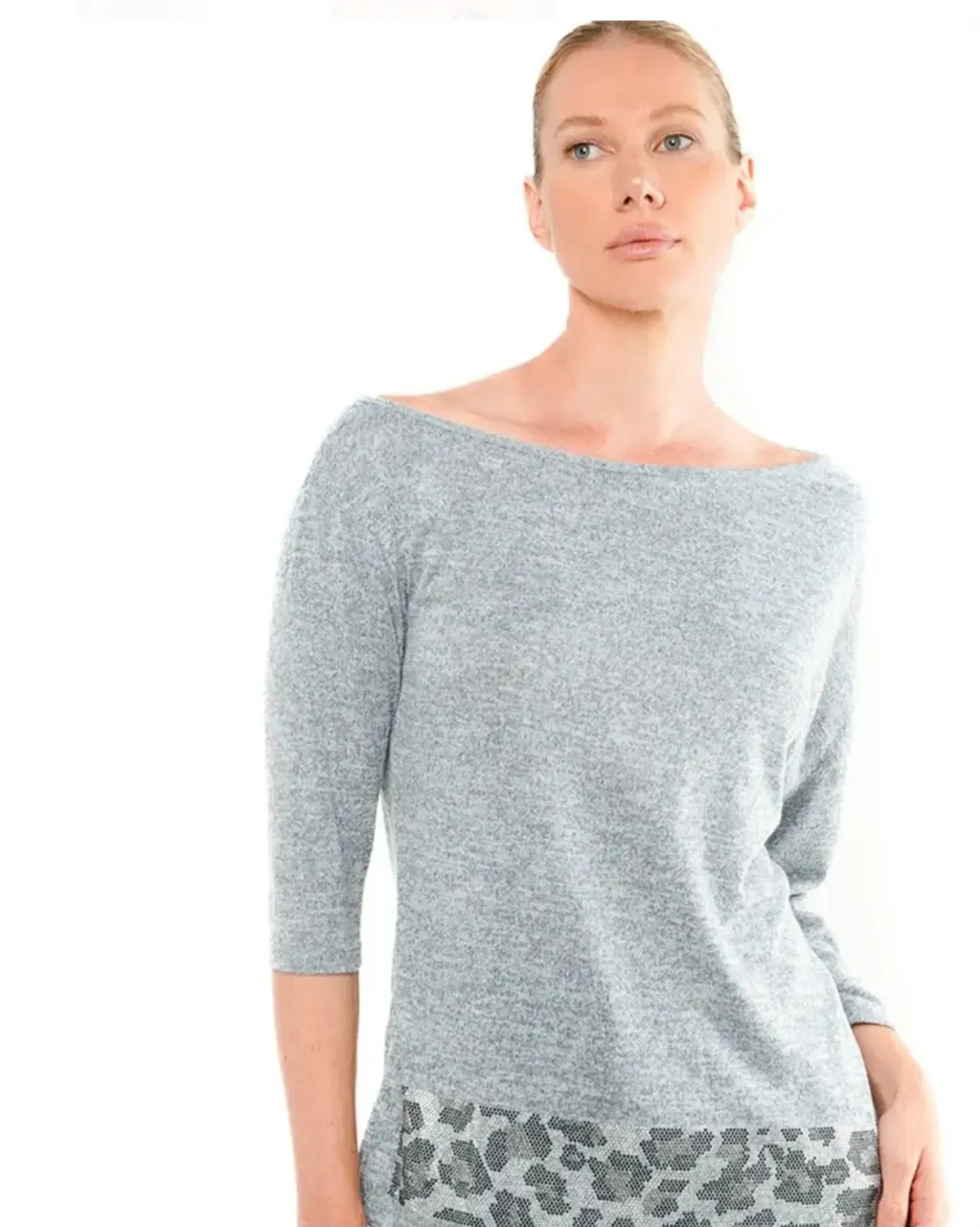 Sweater Lawence - imagen 3