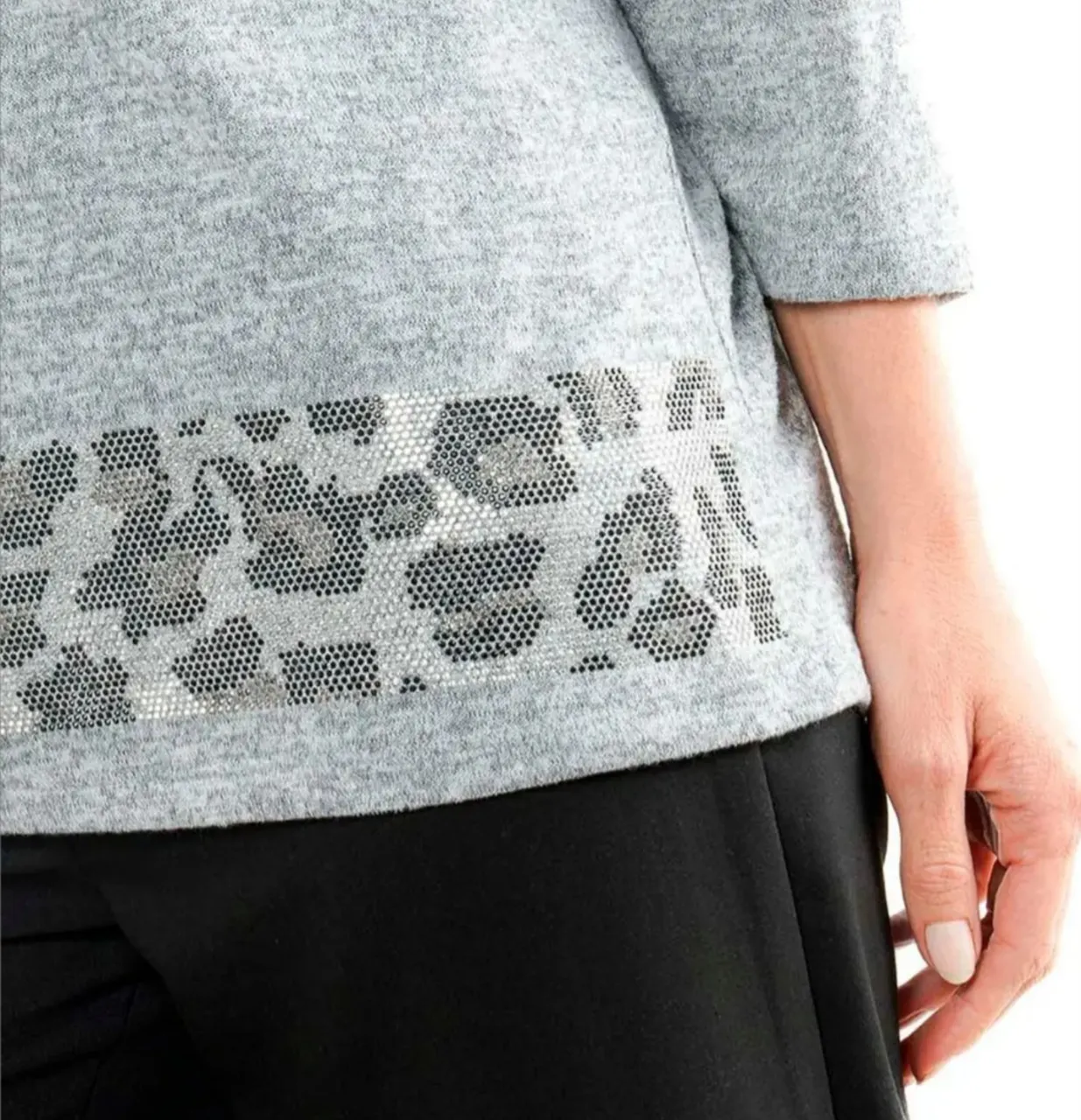 Sweater Lawence - imagen 5
