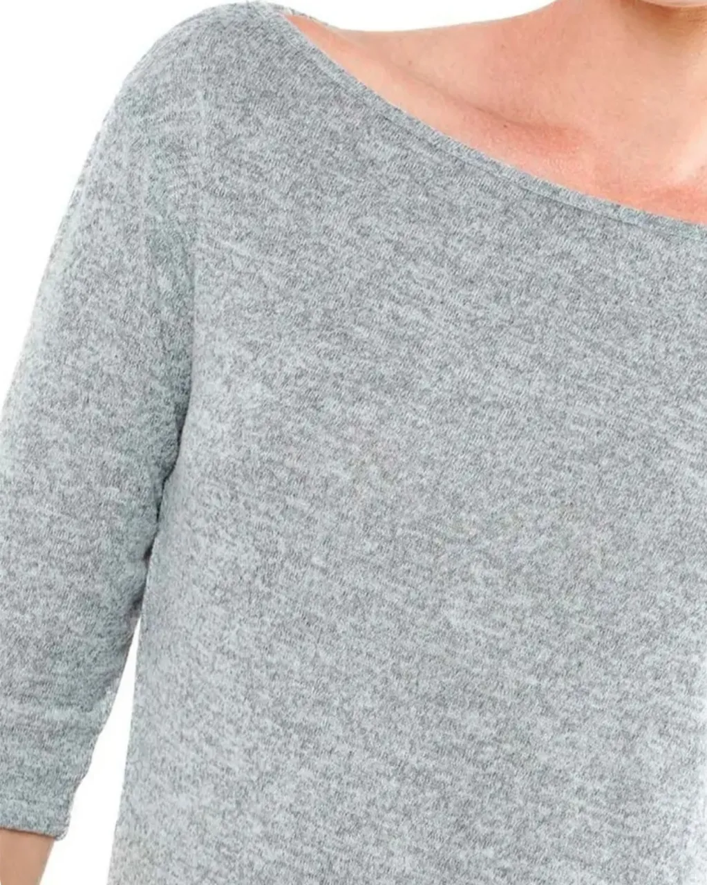 Sweater Lawence - imagen 2