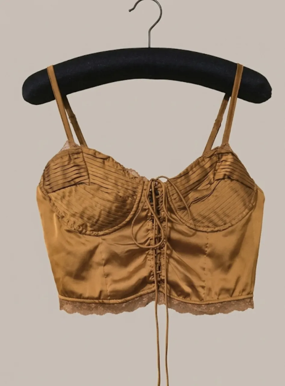 Top Forever 21 - imagen 2