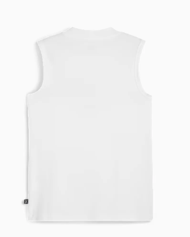 Musculosa Puma - imagen 3