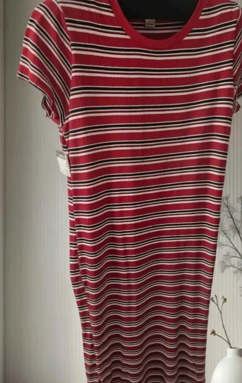 Vestido Primark - imagen 2