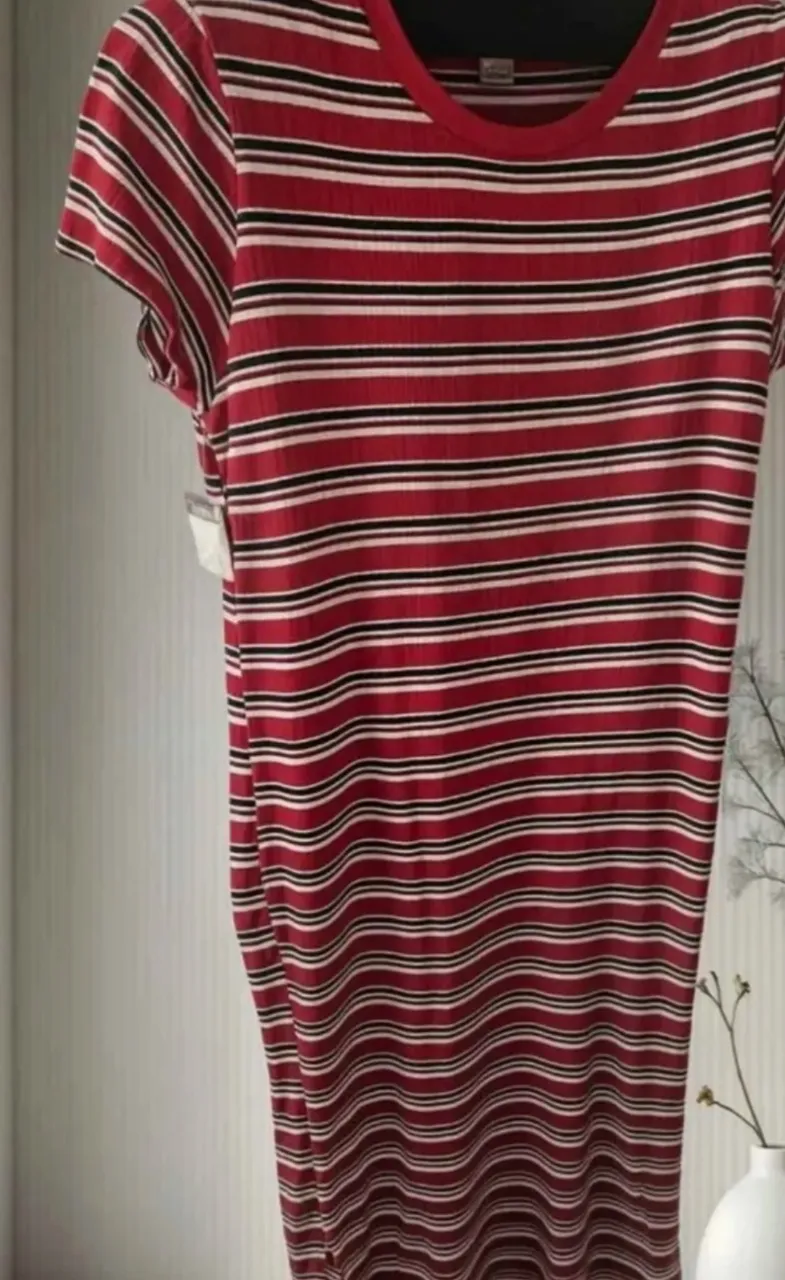 Vestido Primark - imagen 3