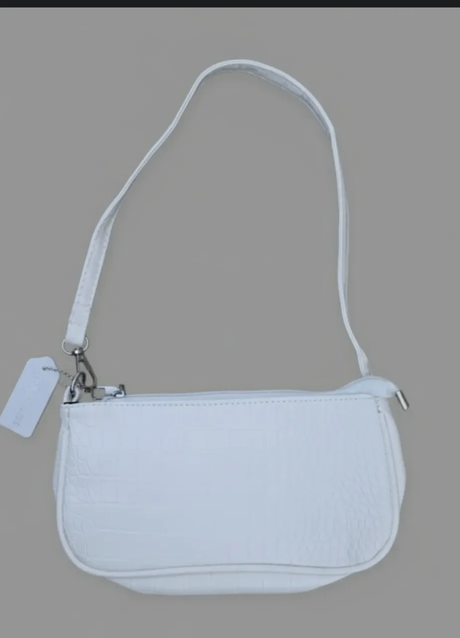 Cartera Fashion & bag - Vista 2