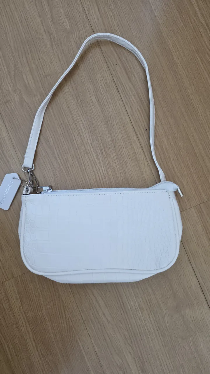 Cartera Fashion & bag - Vista 3