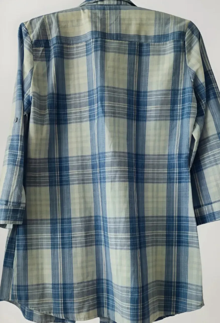Camisa Bongo - imagen 4