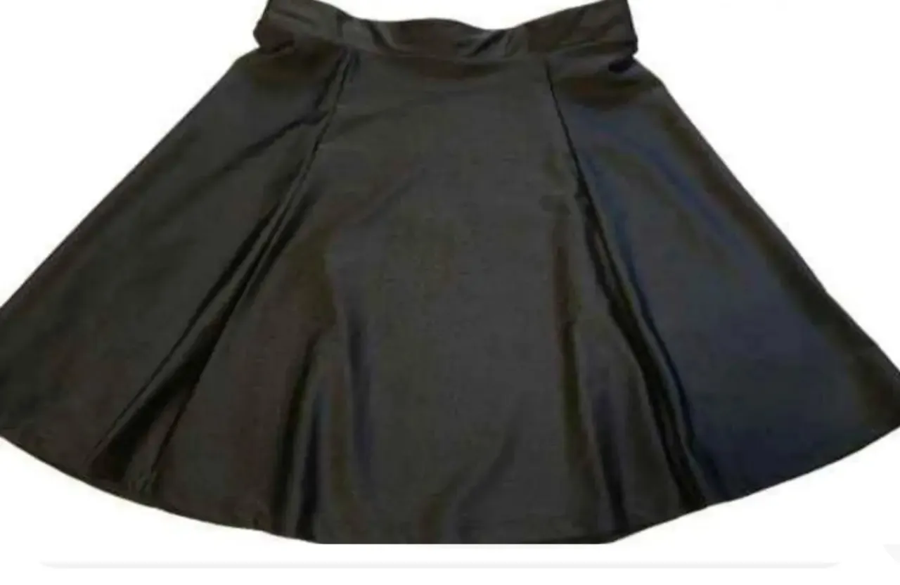 Pollera Y-lovers - imagen 2