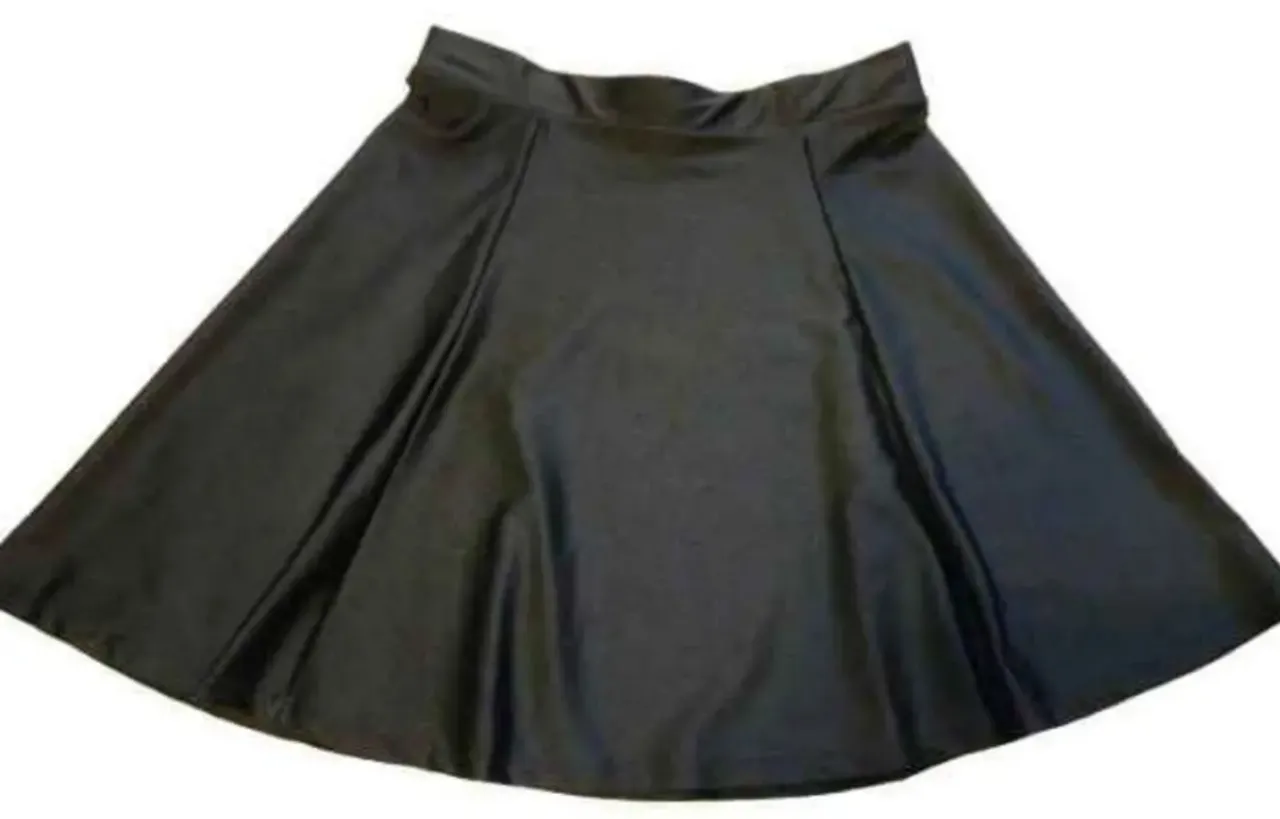 Pollera Y-lovers - imagen 4