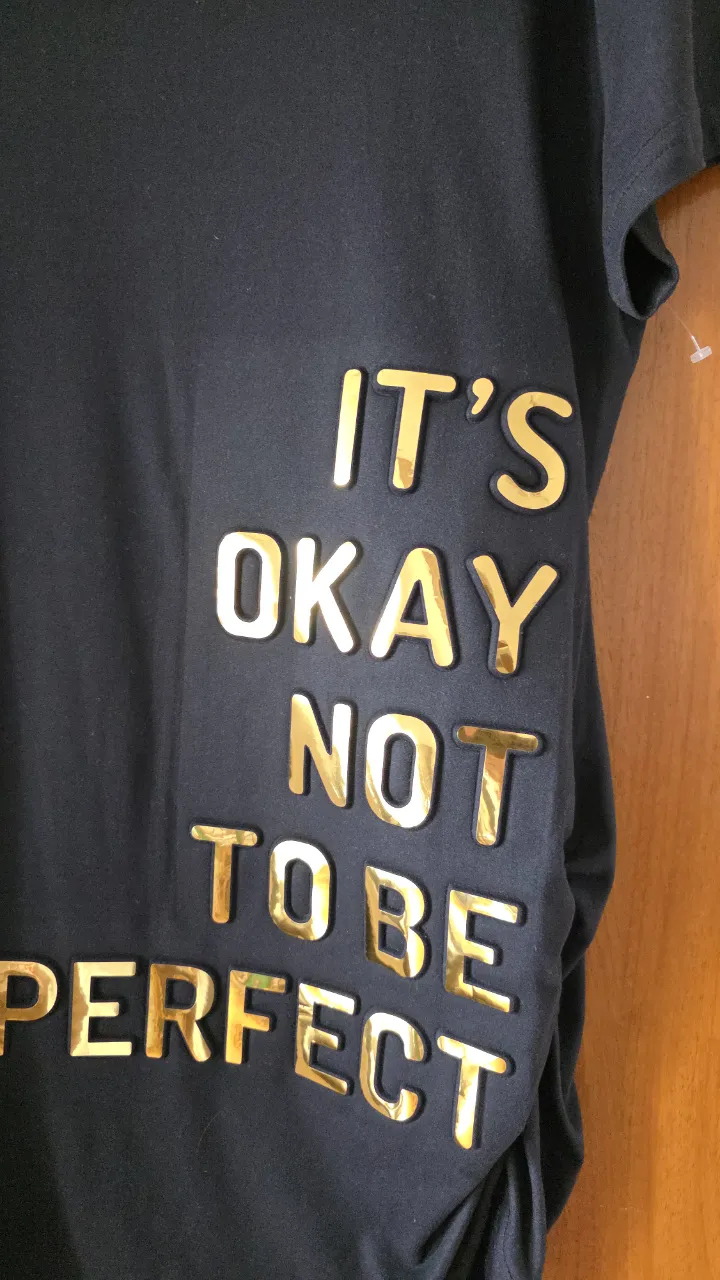 Remera Fashion nueva york - imagen 3