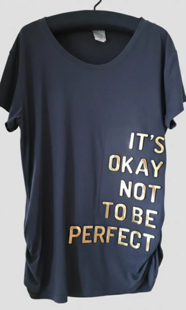 Remera Fashion nueva york - imagen 2