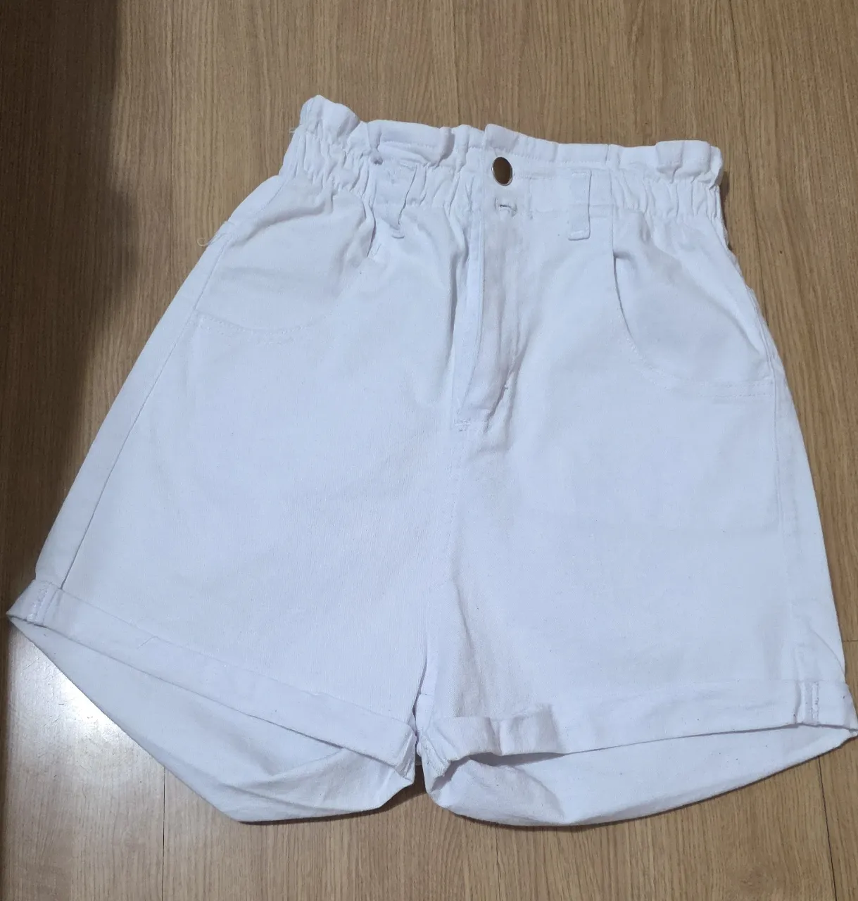 Short Little stone - imagen 4