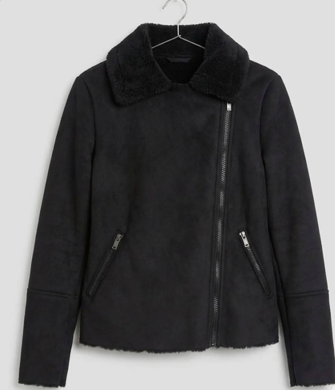 Campera Freedom miniatura 4