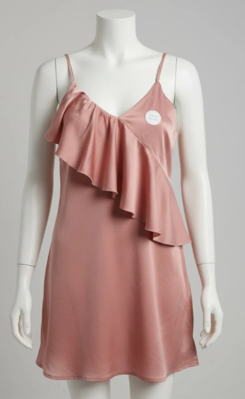 Vestido Como Quieres - imagen 2