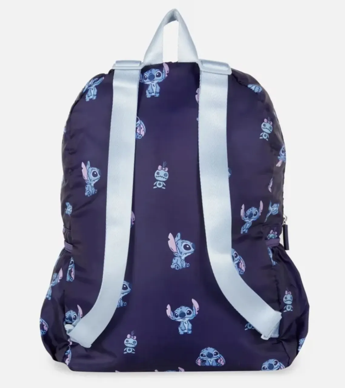 Mochila Disney - imagen 3