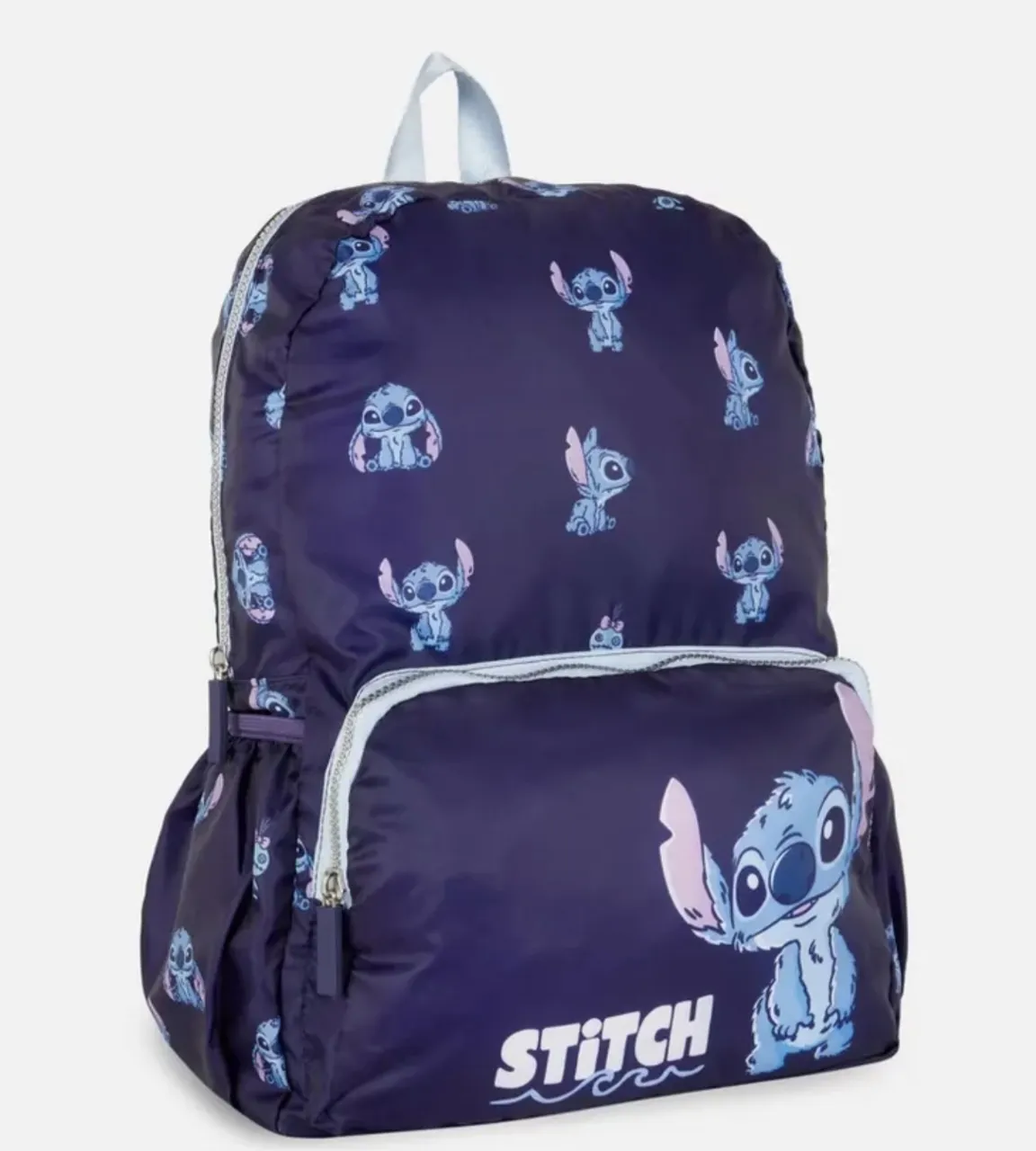 Mochila Disney - imagen 2