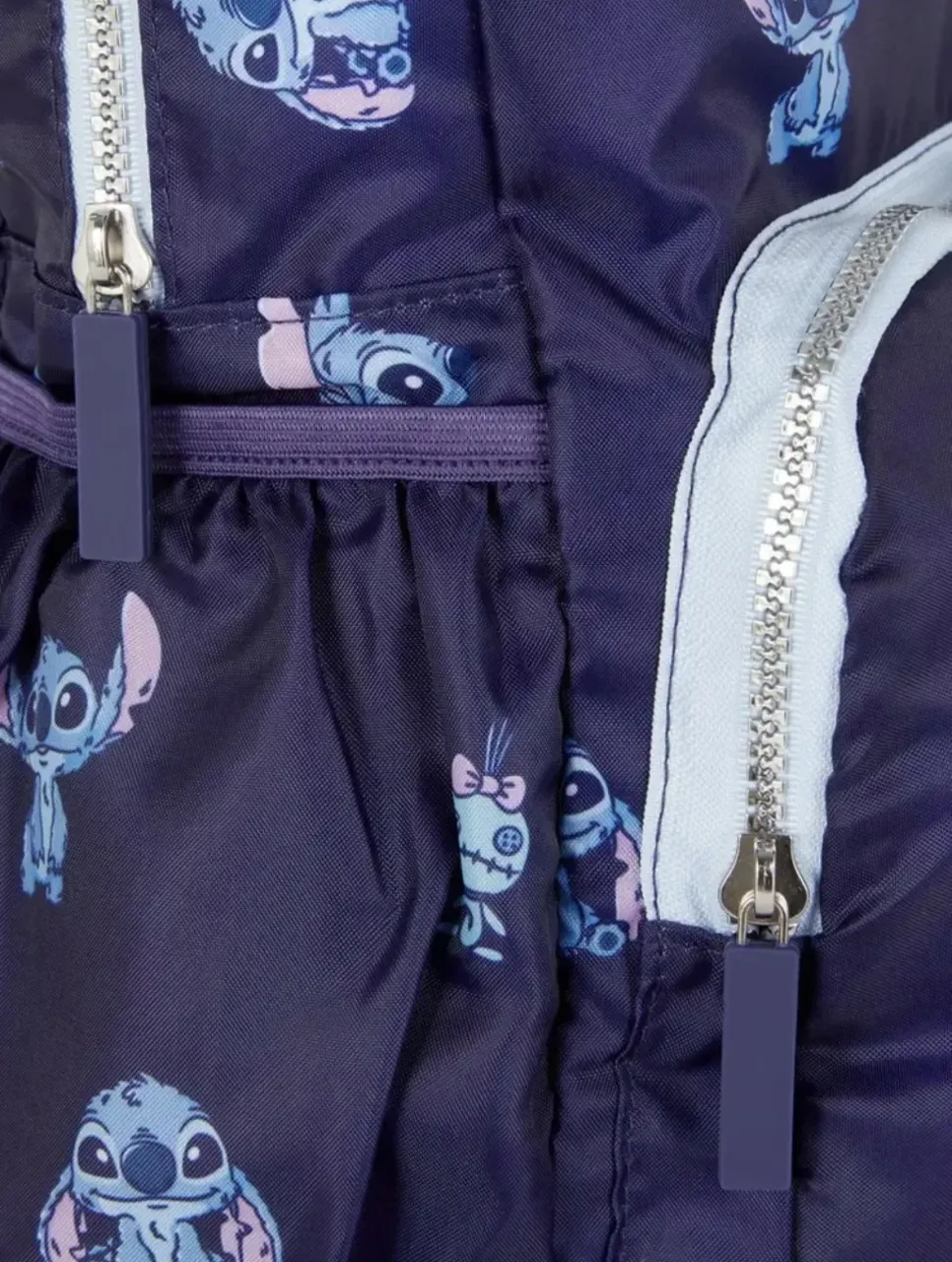 Mochila Disney - imagen 4