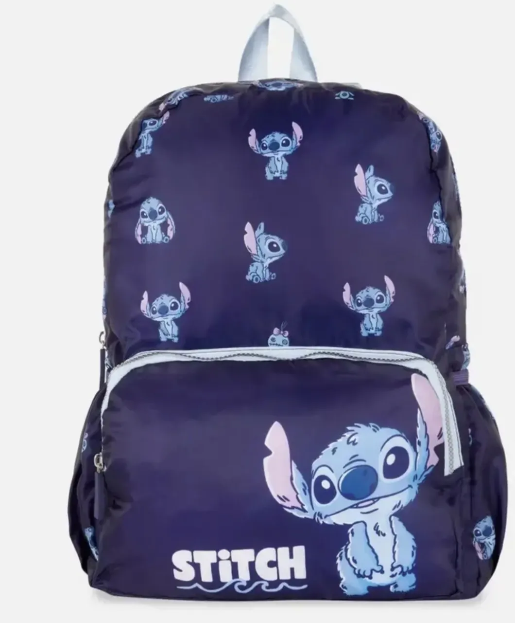 Mochila Disney - imagen 5