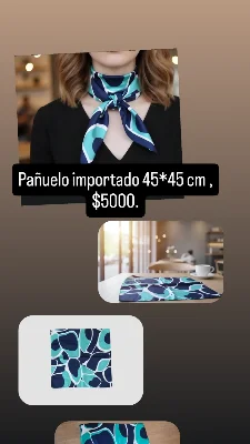 Importada