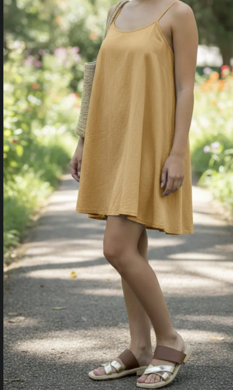 Sandalias Mazzieri - imagen 5