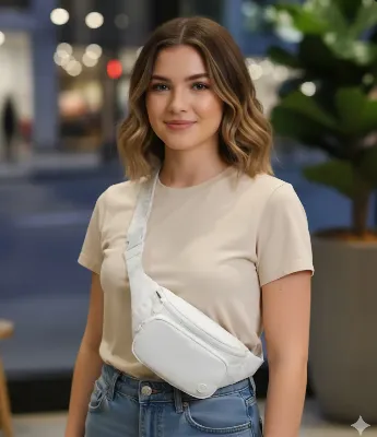 Steve Madden