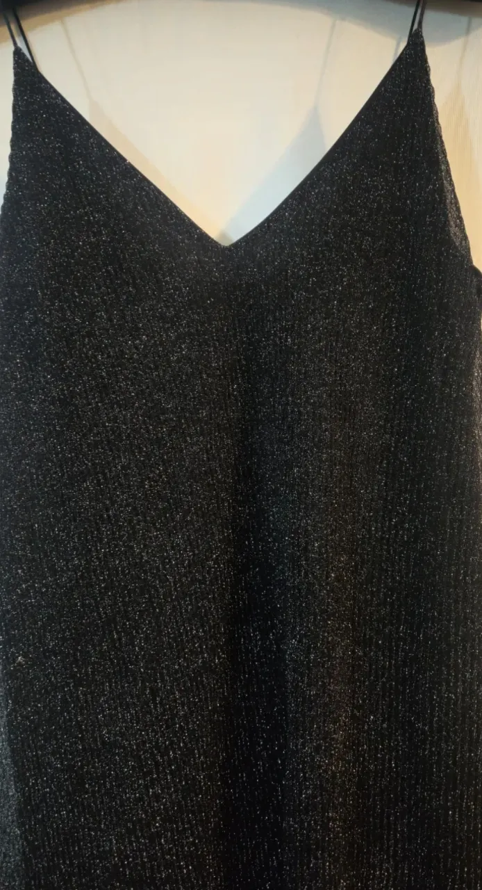 Vestido Fashion - imagen 3