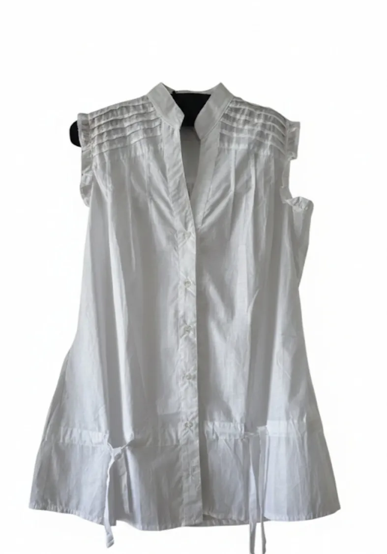 Blusa Yemmy - imagen 2