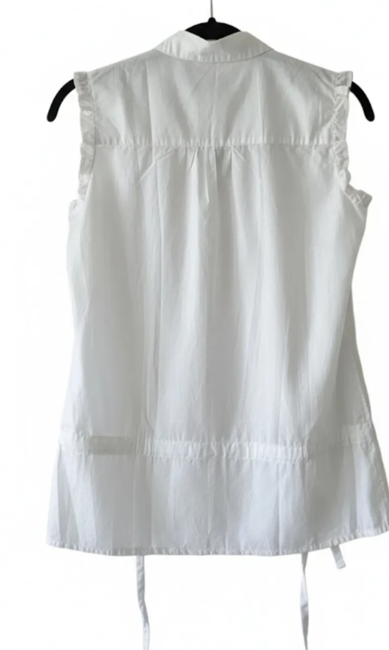 Blusa Yemmy - imagen 3